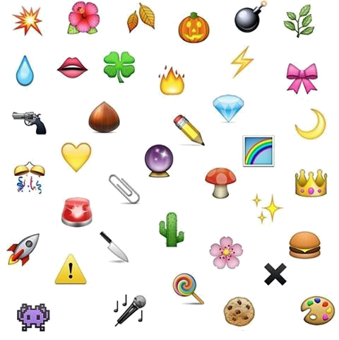 смайлик лето. смайлик на пляже. эмодзи солнце. эмодзи лето. эмодзи лета.