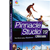Pinnacle Studio 19.5 Ultimate With Crack Highly Compressed 3GB DowNLoaD