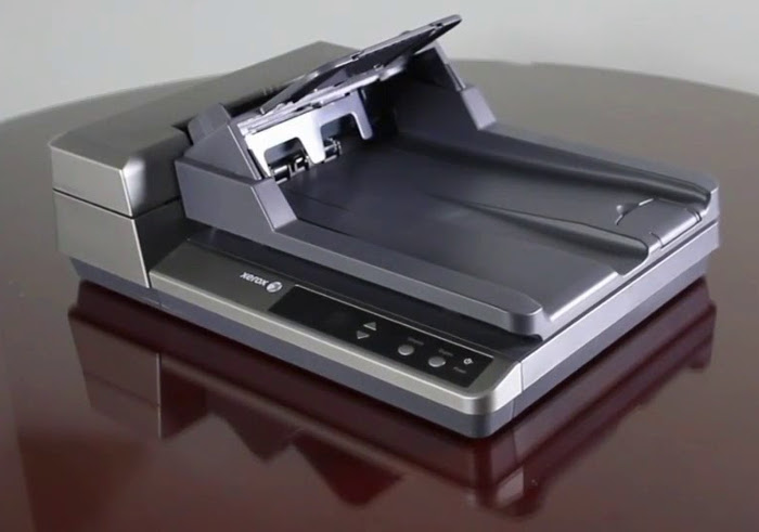 DocuMate 3220 Drivers Download Support Windows Mac OS X
