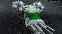 TRN-C0N-Space-Transporter-04.jpg