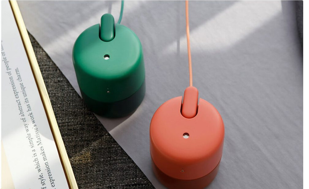 xiaomi tabletop humidifiers VH Man xiaomi tabletop humidifiers VH Man