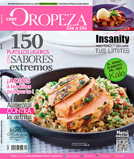 chef-oropeza-da-a-da-n.40-mayo-2013.jpg
