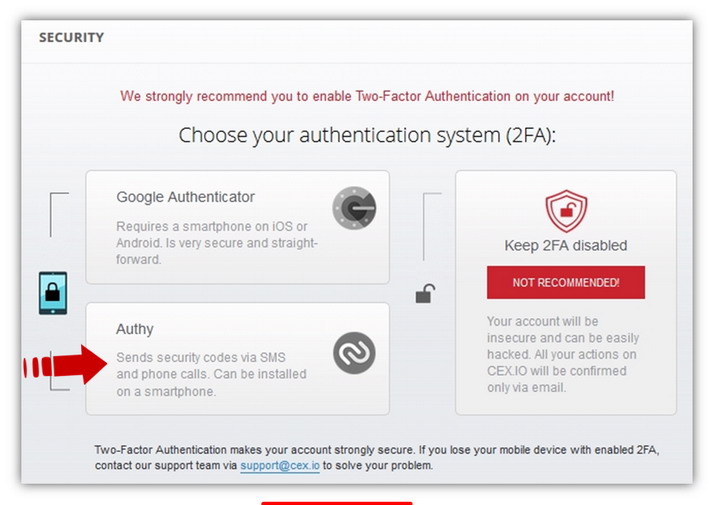 The walking zombie 2 секретный ящик 002 код. The walking zombie 2 секретный ящик. Security code system 002. Игра the walking zombie 2 код от секретного ящика 002. The walking zombie 2 секретный ящик код.