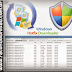 Windows Hotfix Downloader 5.1
