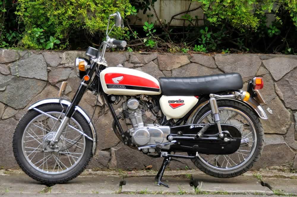 Harga Motor Pitung Modifikasi dunia modifikasi daftar harga motor bekas honda Harga Motor Pitung Modifikasi dunia modifikasi daftar harga motor bekas honda