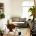 Big Ideas To Make The Most Of Small Living Room Space