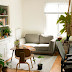 Big Ideas To Make The Most Of Small Living Room Space