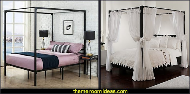 bed canopy bed canopies Bed canopy - Bed Canopies - Bed Crown - Mosquito Netting - Bed Tents - Canopy Beds - Post Bed Canopies - Luxury Canopy netting - girls bed canopy - Bed Curtains - Curtain Canopy bed canopy bed canopies Bed canopy - Bed Canopies - Bed Crown - Mosquito Netting - Bed Tents - Canopy Beds - Post Bed Canopies - Luxury Canopy netting - girls bed canopy - Bed Curtains - Curtain Canopy