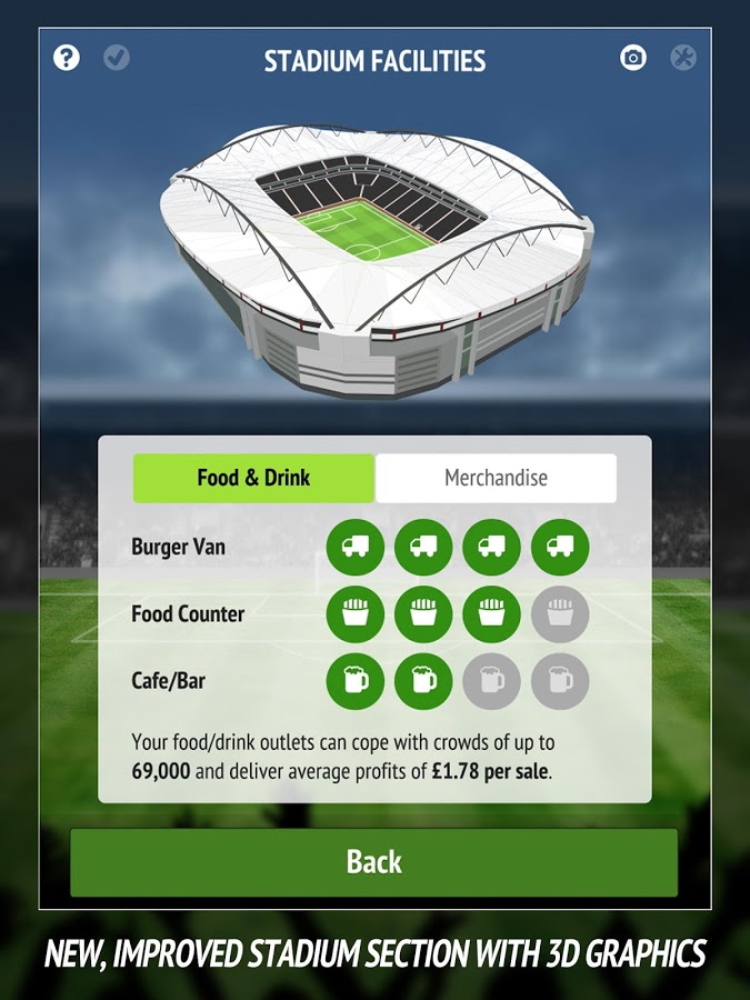 football chairman pro mod apk unlimited money football chairman pro mod apk unlimited money