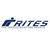 RITES RITES