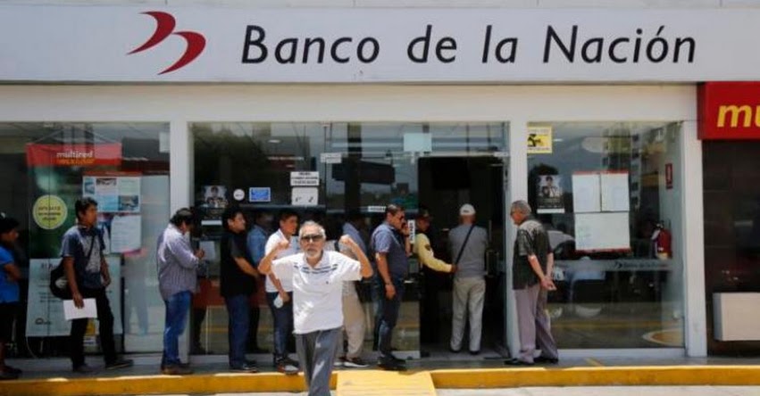 Banco de la Nación atenderá más de 200 agencias este martes 2 de enero - www.bn.com.pe Banco de la Nación atenderá más de 200 agencias este martes 2 de enero - www.bn.com.pe