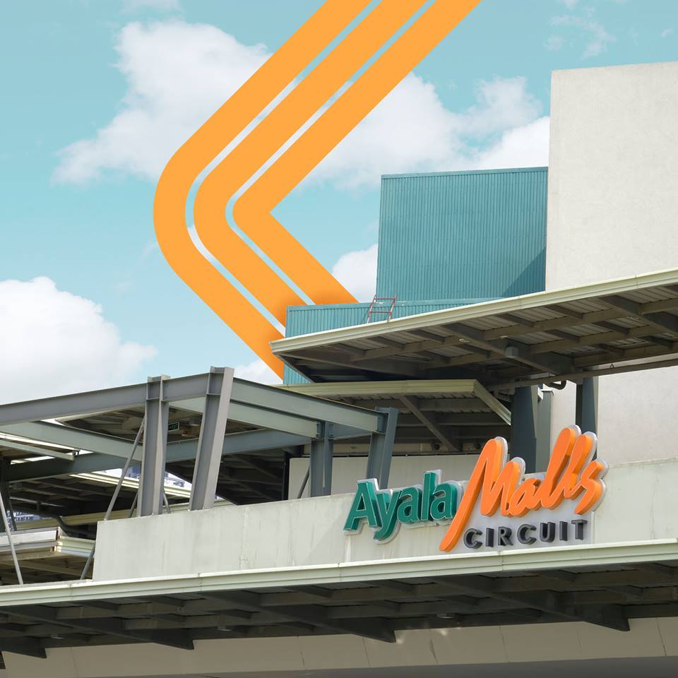 Manila Shopper Ayala Malls Circuit Grand Opening July 27 Manila Shopper Ayala Malls Circuit Grand Opening July 27