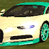 Bugatti Chiron