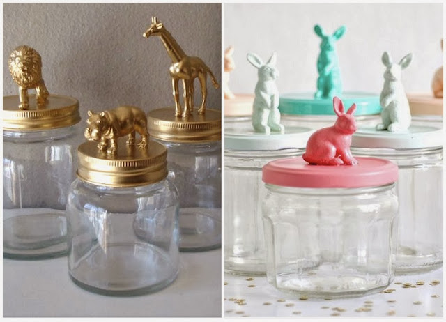 diy ideas-50369-descalzaporelparque