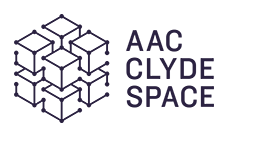 ÅAC Clyde - Driving The New Space Age