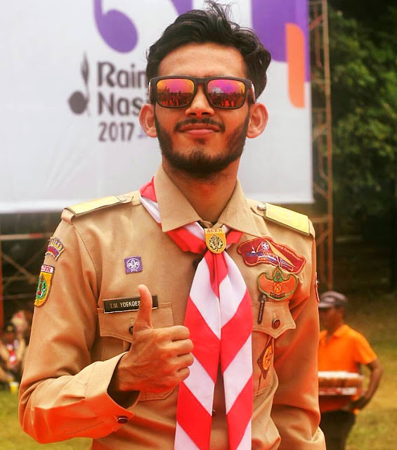 Cara Menumbuhkan Brewok, Jambang, Kumis & Jenggot Bulu Wajah