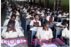WAEC 2018 English Language Questions & Answers: Objective, Essay, & Oral Test WAEC 2018 English Language Questions & Answers: Objective, Essay, & Oral Test