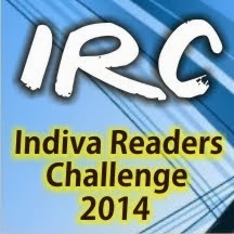 IRC INDIVA 2014