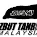 UFB - Apakah Hizbut Tahrir & Kesan Kepada Malaysia