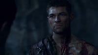 Spartacus - Temporada 2 - Ver Online - 2x04 Spartacus - Temporada 2 - Ver Online - 2x04