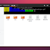Get A Terminal Embedded In Nautilus File Manager With Nautilus Terminal 3
