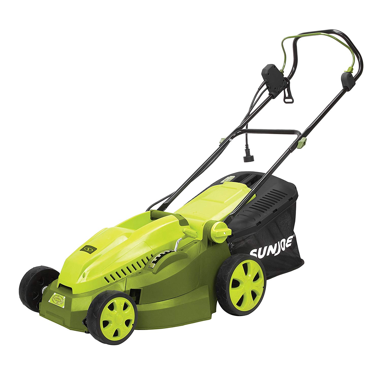 Buy Push Lawn Mower Push Lawn Mowers On Sale At Sears WalkBehind