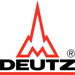 Engine Deutz Diesel