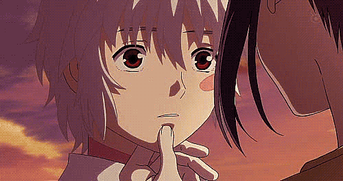 Download Https Encrypted Tbn0 Gstatic Com Images Q Tbn 3aand9gcqfydcrgcsl0fxgwkly2abe08wrdybmgkbtgg Usqp Cau Desktop Wallpaper Get Wallpaper Https Encrypted Tbn0 Gstatic Com Images Q Tbn 3aand9gcqfydcrgcsl0fxgwkly2abe08wrdybmgkbtgg Usqp Cau For Android