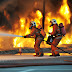 Top 10 Fire and Safety Diploma Courses in Chhattisgarh India