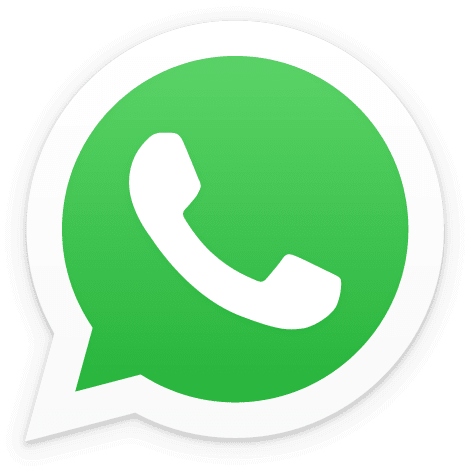 adwhatsapp