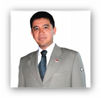 Rancangan Peraturan Pemerintah ( Rpp ) Perihal Honor Tertinggi Dan
Terendah Pns Tahun 2015