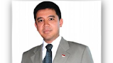 Rancangan Peraturan Pemerintah ( Rpp ) Wacana Honor Tertinggi Dan
Terendah Pns Tahun 2015