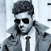 Utkarsh Sharma Wiki ,Age ,Biography,Girlfriend | Wife ,Height ,Weight , Family & More