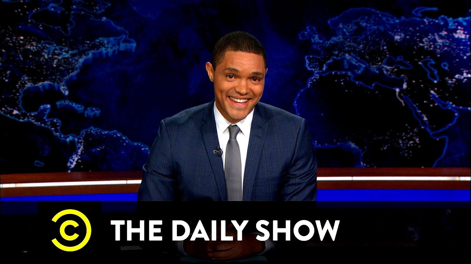 The Daily Show Torrent Daily Choices