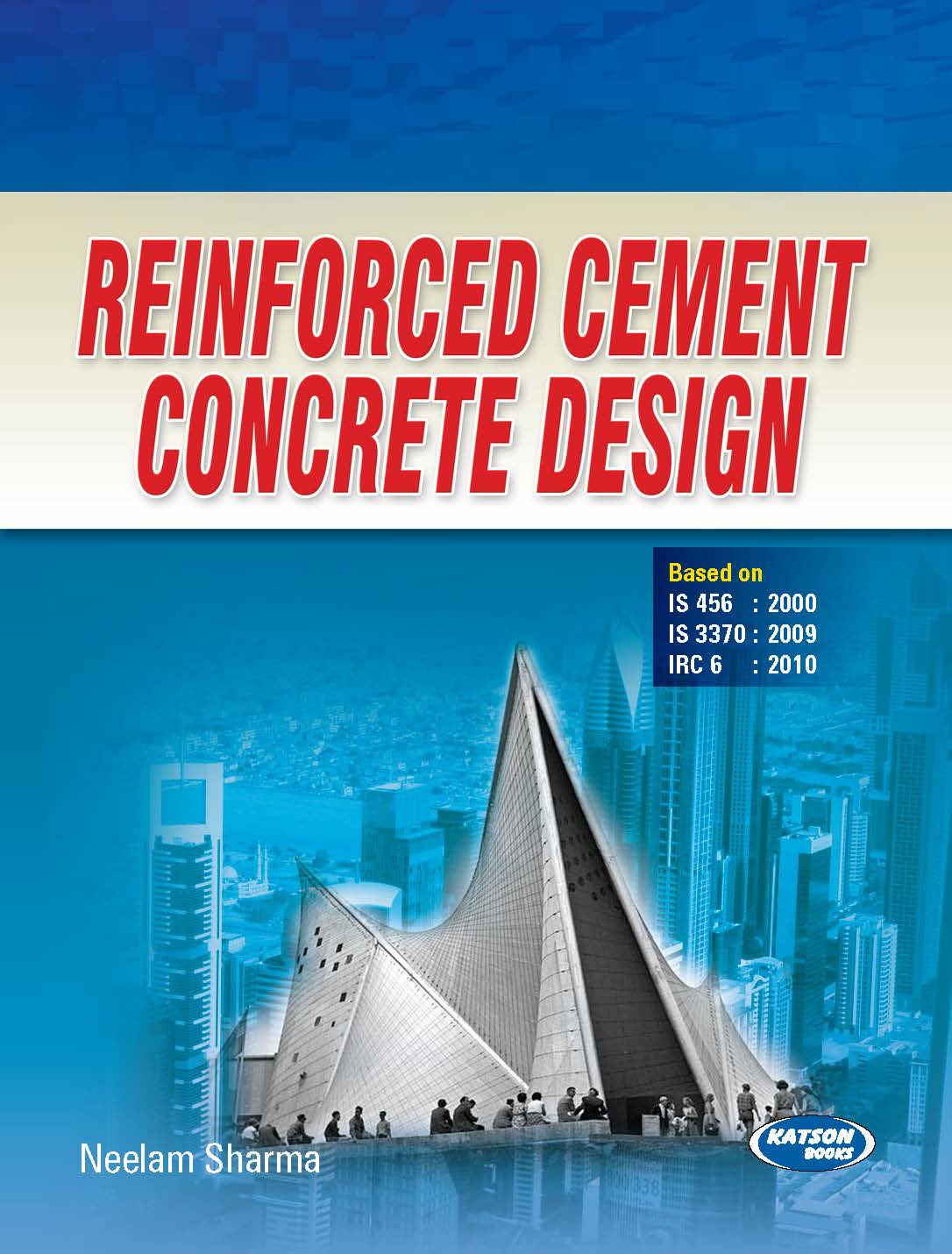 Civil engineering&construction materials pdf