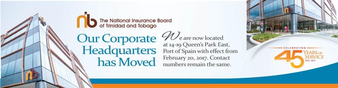 LEGAL RIGHTS TRINIDAD AND TOBAGO