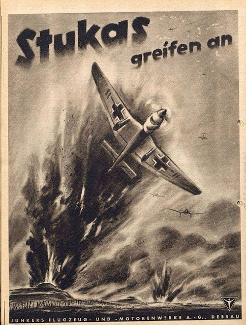 Stuka worldwartwo.filminspector.com