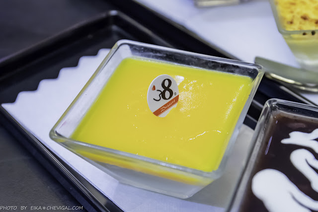 台中人氣咖哩推薦，多國口味平價大份量，假日幾乎一位難求！