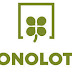 Bonoloto - Lunes 26 de marzo de 2018