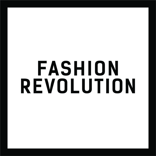 Fashion Revolution Week 2018 | Einladung zur Fair Fashion Radtour durch Köln | Minza will Sommer Fashion Revolution, Fashion Recolution Week Cologne, Fair Fashion Radtour, Critical Mass Cologne, Fastfashion, Seconhandshops Köln, Sozialkaufhäuser, Fair Fashion in Köln
