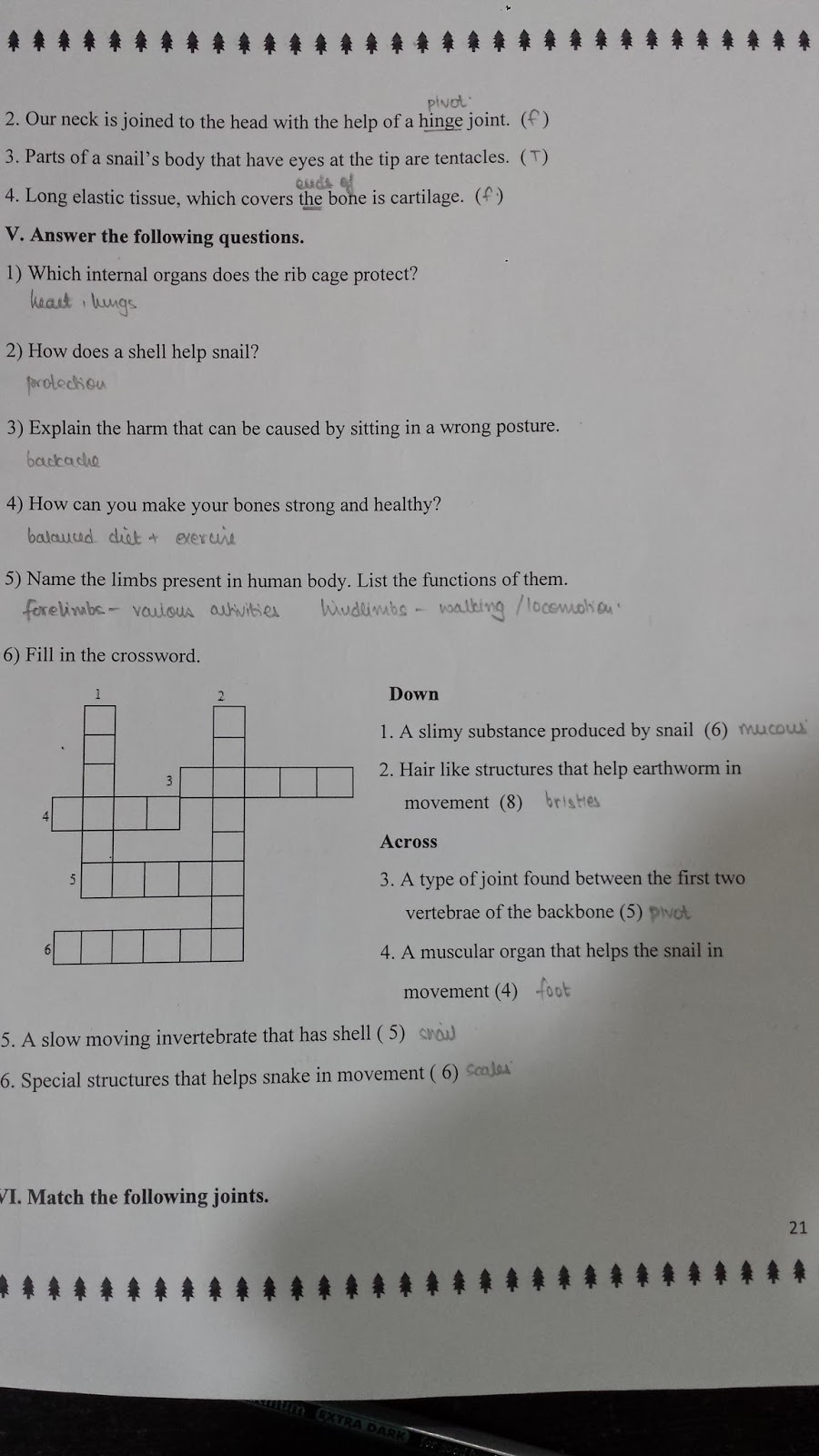 ... Array - lg gu295 manual ebook rh lg gu295 manual ebook geologix  solutions