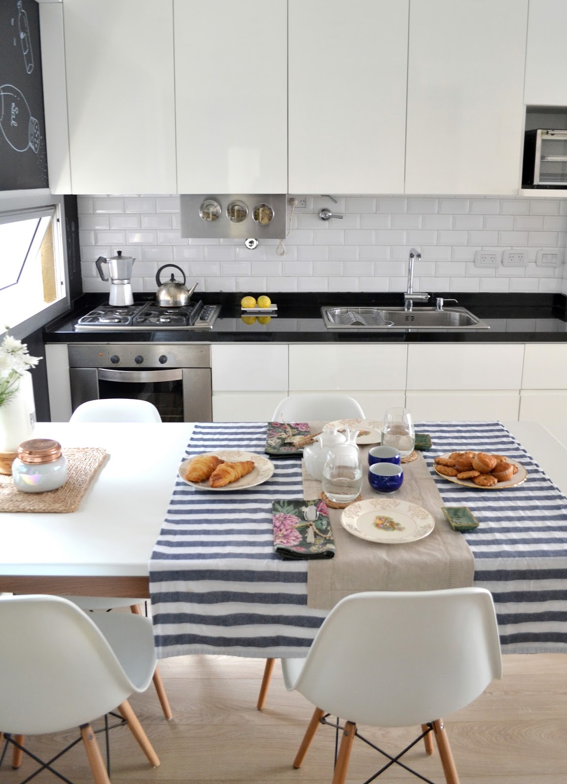 ALMA DECO BUENOS AIRES PROYECTO SALGUERO COCINACOMEDOR ALMA DECO BUENOS AIRES PROYECTO SALGUERO COCINACOMEDOR