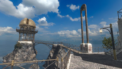 Haven Moon Full PC Setup Haven Moon Full PC Setup
