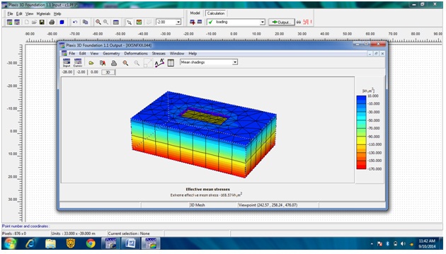 plaxis 2d software free download plaxis 2d software free download