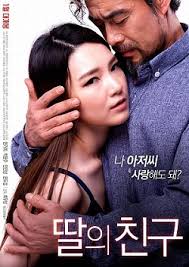Download Film Semi Korea Tanpa Sensor Blue My Daughters Friend 2 HD BluRay Full Movie Streaming