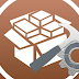 How to Enable and Fix Cydia Substrate on iOS 10.1.1 Jailbreak on iPhone/iPad