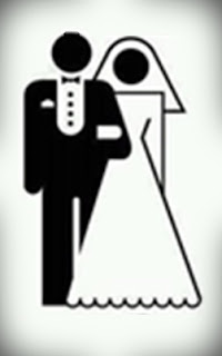 Casamento e divórcio. O significado do termo "porneia" no idioma grego koiné e sete traduções do termo ao idioma português. http://belverede.blogspot.com.br