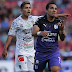Crónica: Querétaro 2-2 Jaguares