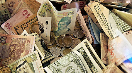 Greenwood Travel Agency Bangkok Greenwood Travel Agency Bangkok