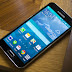 Samsung Galaxy S5 cai de avião e fica inteirinho, veja o vídeo